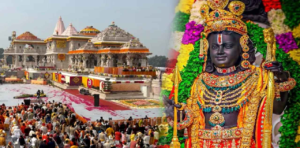 ভক্তের টাকায় পকেট ভারী? রাম মন্দির দুর্নীতিতে বড় পদক্ষেপ পুলিশের, রাডারে সেবাদাররা।
