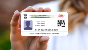 জুলাই মাস থেকেই বড় আর্থিক বদল, আধার থেকে ব্যাঙ্ক—জেনে নিন আপনার জন্য কী কী নিয়ম আসছে