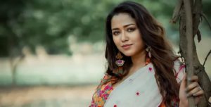 হইচই-এ নতুন কোর্টরুম ড্রামা! অন্তঃসত্ত্বা অবস্থাতেই শুটিংয়ে ফিরছেন সোহিনী সরকার?