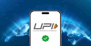 UPI-এর রমরমা বাজার, তবু কেন পকেটে নগদ ৪২ লক্ষ কোটি? ভারতের ‘ক্যাশ প্যারাডক্স’ কি জানেন?