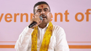 DA-বৃদ্ধির প্রতিশ্রুতি?-সরকারি কর্মীদের মুখে হাসি ফোটাবে কি সোমবারের বাজেট?