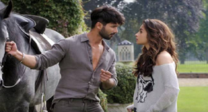 আলিয়ার পাশে শহিদ! নেতিবাচক বিতর্কে মুখ খুললেন অভিনেতা, দিলেন কড়া বার্তা