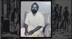 সুরাবর্দি অ্যাভিনিউ থেকে ‘গোপাল মুখোপাধ্যায় রোড’, নাম বদল নিয়ে তুঙ্গে বিতর্ক