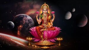 গজলক্ষ্মী যোগের প্রভাব! ৮ জুন কর্কট রাশিতে শুক্রের প্রবেশ, ভাগ্য খুলবে ৪ রাশির