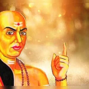 অহংকারী ও জেদি মানুষের মোকাবিলা করবেন কীভাবে, মেনে চলুন চাণক্যের ৫নীতি অহংকারী ও জেদি মানুষের মোকাবিলা করবেন কীভাবে, মেনে চলুন চাণক্যের ৫নীতি