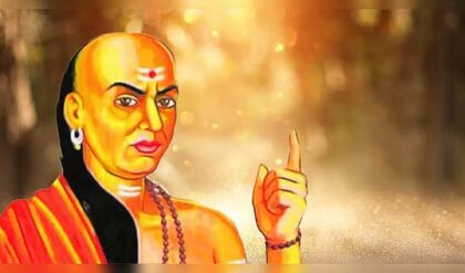 অহংকারী ও জেদি মানুষের মোকাবিলা করবেন কীভাবে, মেনে চলুন চাণক্যের ৫নীতি