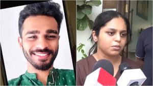 “সন্তানদের আমেরিকায় পাঠাবেন না”, ছেলের মৃত্যুতে ভেঙে পড়া পরিবারের আর্তনাদ