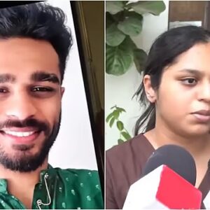“সন্তানদের আমেরিকায় পাঠাবেন না”, ছেলের মৃত্যুতে ভেঙে পড়া পরিবারের আর্তনাদ “সন্তানদের আমেরিকায় পাঠাবেন না”, ছেলের মৃত্যুতে ভেঙে পড়া পরিবারের আর্তনাদ