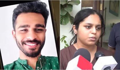 “সন্তানদের আমেরিকায় পাঠাবেন না”, ছেলের মৃত্যুতে ভেঙে পড়া পরিবারের আর্তনাদ “সন্তানদের আমেরিকায় পাঠাবেন না”, ছেলের মৃত্যুতে ভেঙে পড়া পরিবারের আর্তনাদ