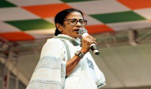 ‘পাঁচজন থাকলেও মিটিং হবে’, ২১ শে জুলাই নিয়ে বড় বার্তা মমতা বন্দ্যোপাধ্যায়ের