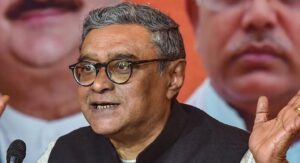 ঋণের পাহাড়ের উৎস কোথায়? কোন দপ্তরে কত দুর্নীতি? শ্বেতপত্র প্রকাশের ডাক অর্থমন্ত্রীর