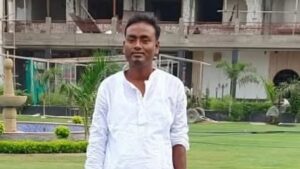 ভোট-পরবর্তী অশান্তিতে নাম জড়িয়েছিল, বহরমপুর থেকে ধৃত তৃণমূল নেতা খায়রুল!