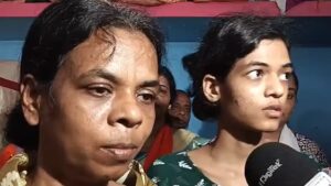 প্রশান্ত দে হত্যা কাণ্ড, ৫১ জনের তালিকায় আরও একজনের গ্রেফতারি, পুলিশের জালে ১১ জন