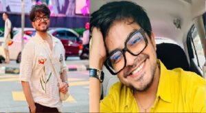 ‘সবাই লাথি মারতে শুরু করেছিল!’-তিন মাসের কঠিন লড়াই শেষে ঘুরে দাঁড়িয়ে কড়া জবাব সায়কের