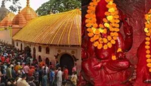 সোমবার থেকে অম্বুবাচী, কেন ৩ দিন বন্ধ থাকে সব শুভ কাজ? জেনে নিন নিয়মাবলী!