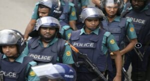 অম্বুবাচীর আবহে বাংলাদেশে কড়া সতর্কতা, জেনেনিন কেন বাড়ছে উদ্বেগ?