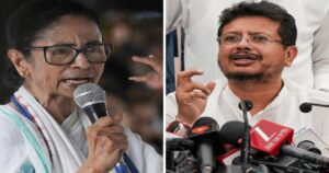 “বিরোধী দলনেতা থাকছেন ঋতব্রতই”-আইনি লড়াইয়ে কোণঠাসা তৃণমূল? কী জানাল হাইকোর্ট?