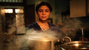 “বিয়ে মানেই পরিচারিকা নিয়োগ নয়!”-মাসিক ৩০ হাজার টাকা শ্রমমূল্য ধরার নির্দেশ সুপ্রিম কোর্টের!