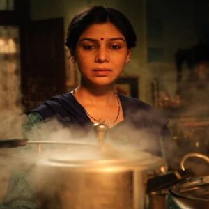 “বিয়ে মানেই পরিচারিকা নিয়োগ নয়!”-মাসিক ৩০ হাজার টাকা শ্রমমূল্য ধরার নির্দেশ সুপ্রিম কোর্টের! “বিয়ে মানেই পরিচারিকা নিয়োগ নয়!”-মাসিক ৩০ হাজার টাকা শ্রমমূল্য ধরার নির্দেশ সুপ্রিম কোর্টের!