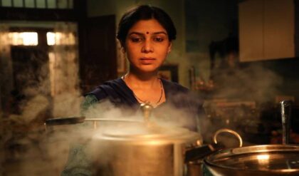 “বিয়ে মানেই পরিচারিকা নিয়োগ নয়!”-মাসিক ৩০ হাজার টাকা শ্রমমূল্য ধরার নির্দেশ সুপ্রিম কোর্টের! “বিয়ে মানেই পরিচারিকা নিয়োগ নয়!”-মাসিক ৩০ হাজার টাকা শ্রমমূল্য ধরার নির্দেশ সুপ্রিম কোর্টের!