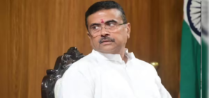 বিজেপি কর্মীদের পরিবারে চাকরি, অনুপ্রবেশকারীদের ফেরত পাঠানো—একগুচ্ছ বড় ঘোষণা মুখ্যমন্ত্রীর