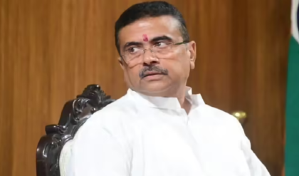 বিজেপি কর্মীদের পরিবারে চাকরি, অনুপ্রবেশকারীদের ফেরত পাঠানো—একগুচ্ছ বড় ঘোষণা মুখ্যমন্ত্রীর বিজেপি কর্মীদের পরিবারে চাকরি, অনুপ্রবেশকারীদের ফেরত পাঠানো—একগুচ্ছ বড় ঘোষণা মুখ্যমন্ত্রীর