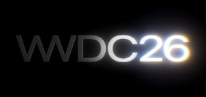 আজ থেকেই অ্যাপল WWDC 2026! টিম কুকের বিদায়ী মঞ্চে চোখ বিশ্ব প্রযুক্তিমোদের