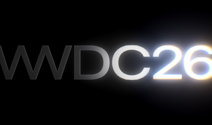 আজ থেকেই অ্যাপল WWDC 2026! টিম কুকের বিদায়ী মঞ্চে চোখ বিশ্ব প্রযুক্তিমোদের আজ থেকেই অ্যাপল WWDC 2026! টিম কুকের বিদায়ী মঞ্চে চোখ বিশ্ব প্রযুক্তিমোদের