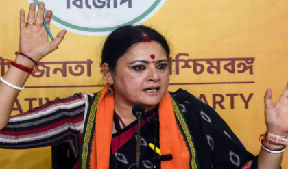 মাদ্রাসায় কোথায় যাচ্ছে হাজার হাজার কোটি টাকা? সমস্ত জেলার শিক্ষা প্রতিষ্ঠানের তথ্য তলব সরকারের মাদ্রাসায় কোথায় যাচ্ছে হাজার হাজার কোটি টাকা? সমস্ত জেলার শিক্ষা প্রতিষ্ঠানের তথ্য তলব সরকারের