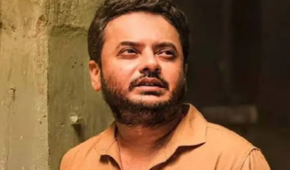 পরিবারের আর্তনাদ আর টলিউডের দাবির জয়! সিআইডি তদন্তে এবার রাহুল বন্দ্যোপাধ্যায়ের রহস্যমৃত্যু পরিবারের আর্তনাদ আর টলিউডের দাবির জয়! সিআইডি তদন্তে এবার রাহুল বন্দ্যোপাধ্যায়ের রহস্যমৃত্যু