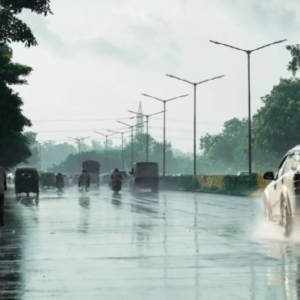 কলকাতায় বর্ষা কোথায়? দক্ষিণবঙ্গে ভ্যাপসা গরমের ভোগান্তি, উত্তরবঙ্গের জন্য জারি লাল সংকেত! কলকাতায় বর্ষা কোথায়? দক্ষিণবঙ্গে ভ্যাপসা গরমের ভোগান্তি, উত্তরবঙ্গের জন্য জারি লাল সংকেত!