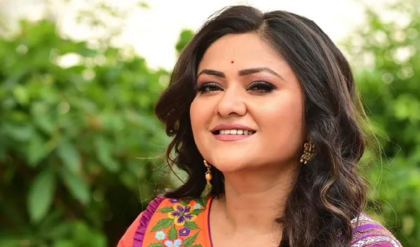 রচনার পর এবার কনীনিকা? বাংলা টেলিভিশনের জনপ্রিয় রিয়ালিটি শো-গুলিতে কেন হচ্ছে ব্যাপক রদবদল? রচনার পর এবার কনীনিকা? বাংলা টেলিভিশনের জনপ্রিয় রিয়ালিটি শো-গুলিতে কেন হচ্ছে ব্যাপক রদবদল?