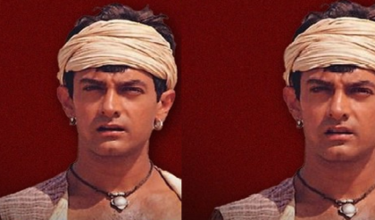 ইতিহাস ছোঁয়ার ২৫ বছর, আমির খানের ‘লগান’ কেন আজও ভারতীয় সিনেমার শেষ কথা?