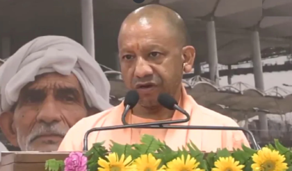 এশিয়ায় আকাশ জয়ের পথে ভারত, নয়ডা আন্তর্জাতিক বিমানবন্দরের বাণিজ্যিক যাত্রা শুরু!