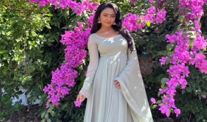 আত্মহত্যা নাকি অন্য কিছু? ঘরে একাকী থাকাকালীন কেন চরম পথ বেছে নিলেন সঞ্চিতা?