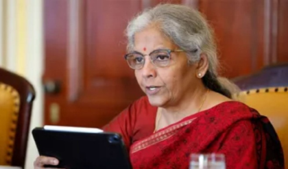বিদেশি বিনিয়োগ টানতে নতুন দাওয়াই! কর ছাড়ের পর আরও বড় পদক্ষেপের ইঙ্গিত অর্থমন্ত্রীর