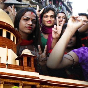 ট্রান্সজেন্ডার আইনের বৈধতা নিয়ে বড় ধাক্কা! সমস্ত হাই কোর্টের শুনানিতে স্থগিতাদেশ সুপ্রিম কোর্টে