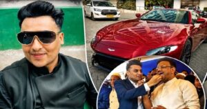 ৭০ লক্ষের তোলাবাজির অভিযোগ, গ্রেফতার ফিরহাদ ঘনিষ্ঠ প্রাক্তন কাউন্সিলর