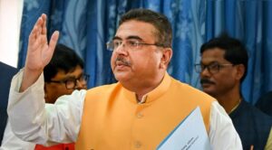 বিধানসভায় আজ ‘ইউসিসি’ ধামাকা? বিল পেশ নিয়ে চরম জল্পনা, উত্তপ্ত রাজ্য রাজনীতি