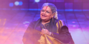 পর্দা নামছে ‘সারেগামাপা’-র! গ্র্যান্ড ফিনালেতে চাঁদের হাট, মঞ্চ মাতাতে আসছেন মিকা-ঊষা!