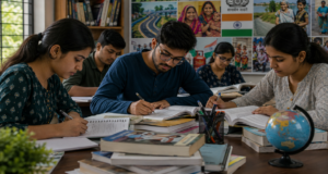 সরকারি চাকরির স্বপ্নপূরণ! মাত্র ১ বছরেই সফল হওয়ার অব্যর্থ কৌশল জানুন