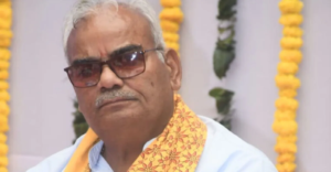 সরকারি শিক্ষকদের কড়া হুঁশিয়ারি রাজস্থানের শিক্ষামন্ত্রীর, নিজের সন্তানকে সরকারি স্কুলে না পাঠালে ব্যবস্থা!