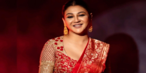 চূর্ণী গঙ্গোপাধ্যায়ের সঙ্গে তীব্র সংঘাতের মুখে জয়া আহসান! কী বললেন ‘আজও অর্ধাঙ্গিনী’-র রহস্য নিয়ে?