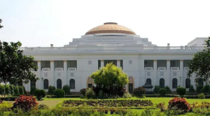 বিধানসভায় বড় জয় সরকারের, ওবিসি সংশোধনী বিল পাশ, এক ধাক্কায় বাতিল ১১৩টি জাতি!