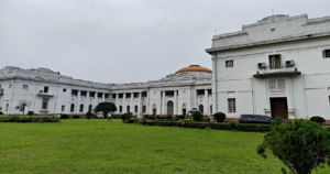 ওবিসি তালিকায় বড় রদবদল, তৃণমূলের আমলের তালিকা বাতিল করে নয়া বিল পাশ বিধানসভায়!