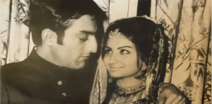 শর্মিলার জীবনে ‘নবাবি’ বিপর্যয়, প্রাণনাশের হুমকি থেকে লিভ-ইন, গোপন প্রেমপর্ব ফাঁস করলেন অভিনেত্রী!