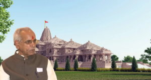 রাম মন্দিরে অনুদানের টাকা চুরি! SIT-এর আগেই উদ্ধার ৫২ লক্ষ, নেপথ্যে কোন রহস্য?