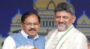 ভারতের প্রযুক্তির ছোঁয়া পেরুতে! বেঙ্গালুরু-লিমা ‘সিস্টার সিটি’ চুক্তিতে কি বদলে যাবে দুই দেশের অর্থনীতি?