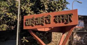 বিশ্ব র‍্যাঙ্কিংয়ে ধাক্কা খেল ভারত! আইআইটি-গুলোতে শিক্ষক সংকট কি বড় পতন ডেকে আনছে?