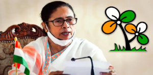 ২১ জুলাইয়ের মঞ্চে কার ডাকে সাড়া? দ্বিধায় শহিদ পরিবার, অস্বস্তিতে তৃণমূল!